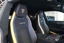 لامبورغيني اوروس PERFORMANTE