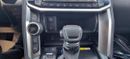 Toyota Land Cruiser VXR 3.5L PETROL TWIN TURBO JBL MY2026