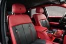 Rolls Royce Phantom STANDARD Std 6.8L VIII, Bespoke Audio, Rear Entertainment, Brushed Steel Bonnet, GCC Specs!!