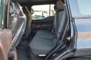 Toyota Prado TXR TOYOTA LAND CRUISER PRADO 2.4L 4WD PETROL SUV 2025