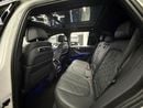 BMW X5 XDRIVE40I XLINE