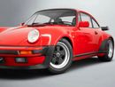 بورش 911 Turbo 1988 Porsche 911 / Perfect Condition / Fully Restored