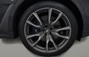 BMW X7 M50i 2022 | AED 3442/Month | 0 DP | 30 Day Return | Warranty | Service History