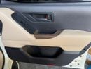 Toyota Land Cruiser GXR