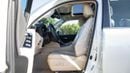 Toyota Land Cruiser VXR 4.0L A/T Petrol | 2026 | For Local Price +10%