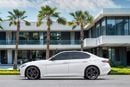 Alfa Romeo Giulia Veloce Giulia Veloce | 2,115 P.M | 0% Downpayment | LOW KM | WARRANTY