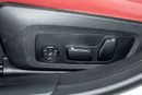 BMW 420i LUXURY M SPORT PACKAGE
