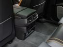 Lamborghini Urus S BUY NOW, PAY 2027 | THE BLACKLINE STANDARD | 1 Year Blackline Warranty, GCC, Low KMs