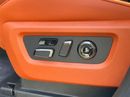 ROX 01 VIP / 6 SEATS VIP / / BIG BATTERY / WARRANTY AND CONTRACT SERVICE EVS