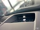 Land Rover Range Rover AUTOBIOGRAPHY P530