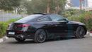 Mercedes Benz CLE200 EQ Boost 2.0T RWD 2026 With 3 years Or 100K km Warranty