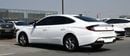 Hyundai Sonata SMART