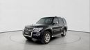 Mitsubishi Pajero GLS HIGHLINE | Guaranteed Warranty | 0 Down Payment