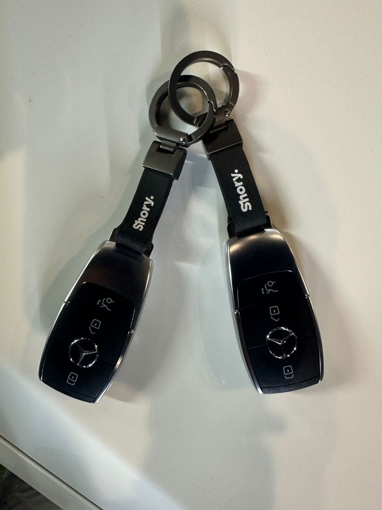 Mercedes Benz A200 PREMIUM PLUS
