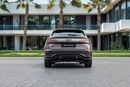 أودي Q5 45 TFSI quattro S line Q5 45 TFSI S-LINE Quattro | 3,134 P.M | 0% Downpayment | Audi Q5 45 TFSI S-LINE Quattro!