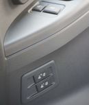 Toyota Land Cruiser VXR TOYOTA -LAND CRUISER VXR HV 3.5 A/T FULL GCC