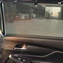 هيونداي سانتا في PREMIUM PLUS - Korean Specs - Excellent Condition