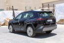 Toyota RAV4 LIMITED HEV 2.5L HYBRID LIMITED AWD AT 2026MY