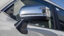 Toyota Land Cruiser VXR 4.0L A/T Petrol | 2026 | For Local Price +10%