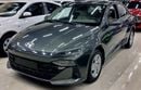 Hyundai Accent SMART GCC NO ACCIDENTS