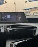 Peugeot 3008 ALLURE