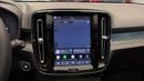 Volvo XC40 ULTIMATE DARK | Guaranteed Warranty | 0 Down Payment