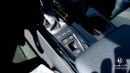 Toyota Camry LE HEV 2.5L Hybrid | Panoramic Moon Roof | Driver Seat Lumbar Support | GCC Specs