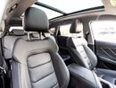 Jetour X70 FL