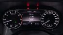Nissan X Trail S 2024 | AED 1020/Month | 0 DP | 30 Day Return | Warranty | Service History