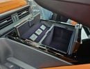 لكزس LX 700h VIP HYBRID || 3.5L V6 | RADAR | 360*CAMERA | SUNROOF | REAR ENTERTAINMENT SCREEN (CODE # L7V)