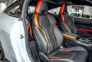 BMW M440i M440i xDrive Coupe M Performance Masterclass