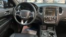 Dodge Durango R/T