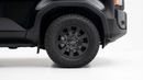 Toyota Prado ADVENTURE FOR EXPORT ONLY l Toyota Land Cruiser Prado Adventure 2026 l Full Option l Brand New