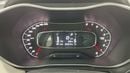 Chevrolet Groove LT | Guaranteed Warranty | 0 Down Payment