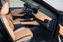Nissan X Trail SV 2.0