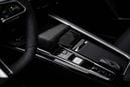 أم جي وان LUX 1.5L - White Inside Black | Export Only