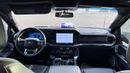 Ford F-150 LARIAT CREW CAB