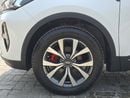 Chery Tiggo 7 Pro Max LUXURY 2.0