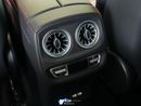 Mercedes Benz G63 AMG
