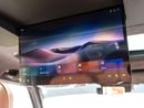 Jetour G700 Flagship Jetour G700 2026 GCC specs