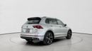 Volkswagen Tiguan R-LINE PREMIUM | Guaranteed Warranty | 0 Down Payment