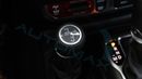 Jeep Wrangler Unlimited RUBICON XTREME 4x4 2.0T GCC 2026 With 3 Years or 100,000 Km Warranty