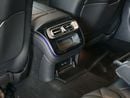 مرسيدس بنز S 580 e