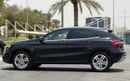 مرسيدس بنز GLA 250 ستاندارد 2020 Mercedes-Benz GLA 250 4MATIC | TOP OPTIONS LIKE NEW WITH ONE YEAR WARRANTY