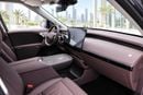 Xpeng Gx SUPER RANGE EXTENDER 1585 AWD 2026 XPENG GX Ultra SE | 1585 km AWD REEV | 1,500 TOPS AI | 6 Seats