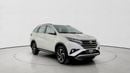 Toyota Rush GX | Guaranteed Warranty | 0 Down Payment