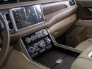 GMC Yukon DENALI