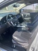 Ford Edge SE