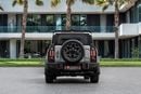 Jetour T2 LUX Plus | 2,742 P.M | 0% Downpayment | Fantastic Condition!