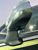تويوتا لاند كروزر VXR تويوتا LC 300 VXR كاملة المواصفات، خليجية، مزودة بخاصية الإغلاق التلقائي للأبواب